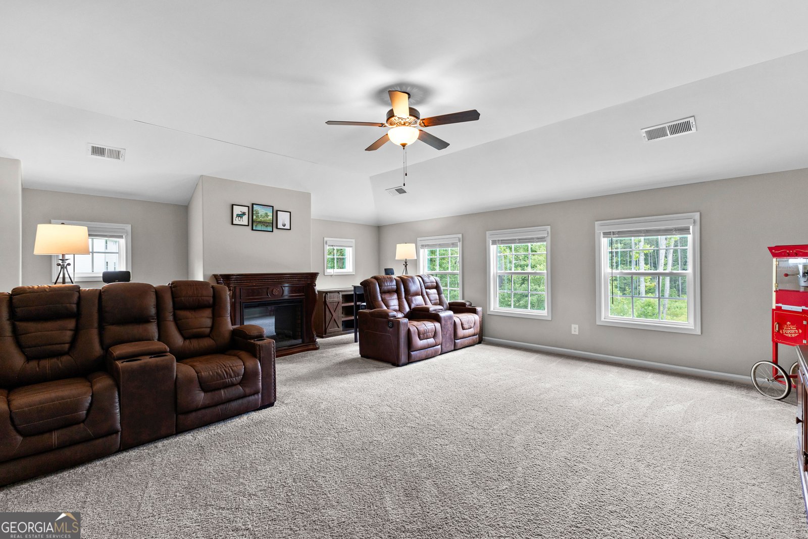 58 Creekrise Place Palmetto - 29