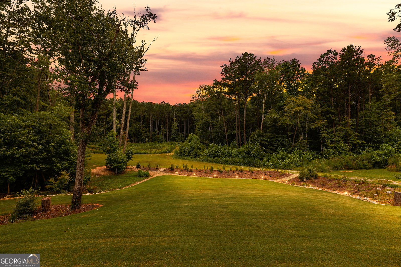 58 Creekrise Place Palmetto - 3