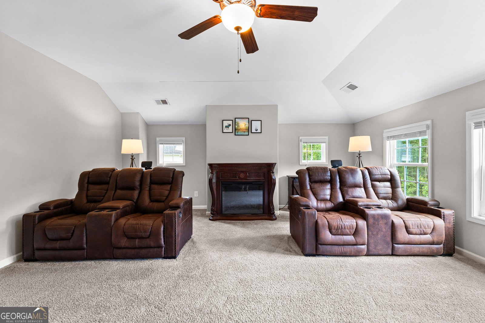 58 Creekrise Place Palmetto - 31