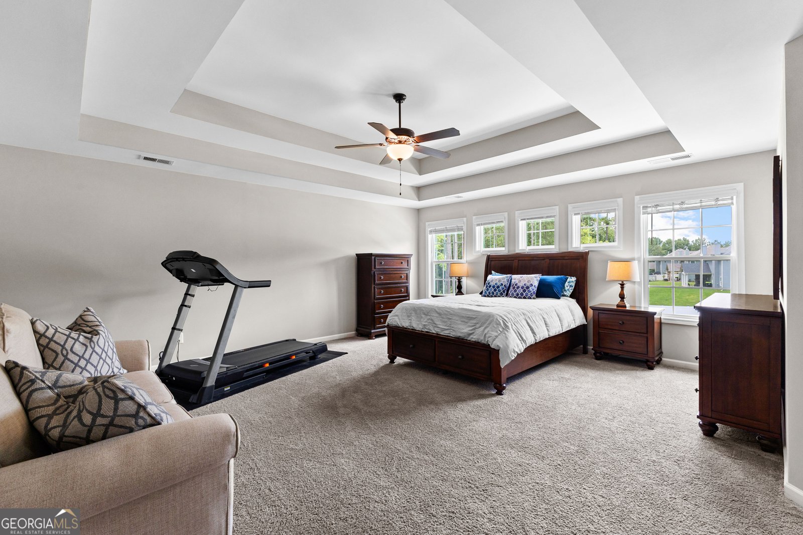 58 Creekrise Place Palmetto - 33