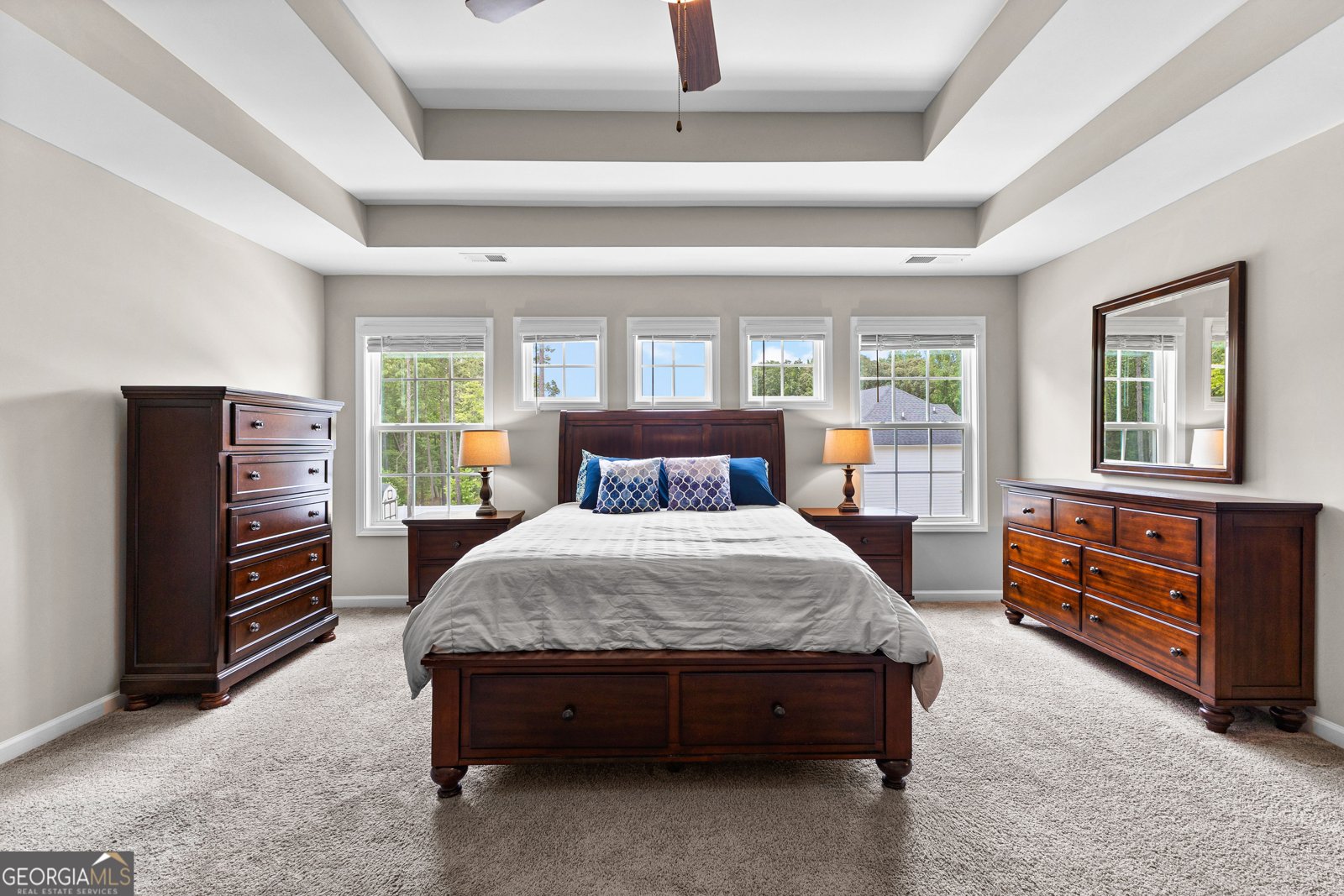 58 Creekrise Place Palmetto - 34