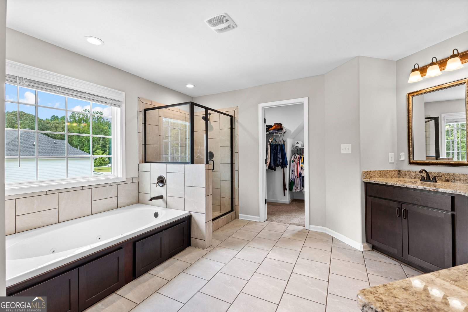 58 Creekrise Place Palmetto - 37