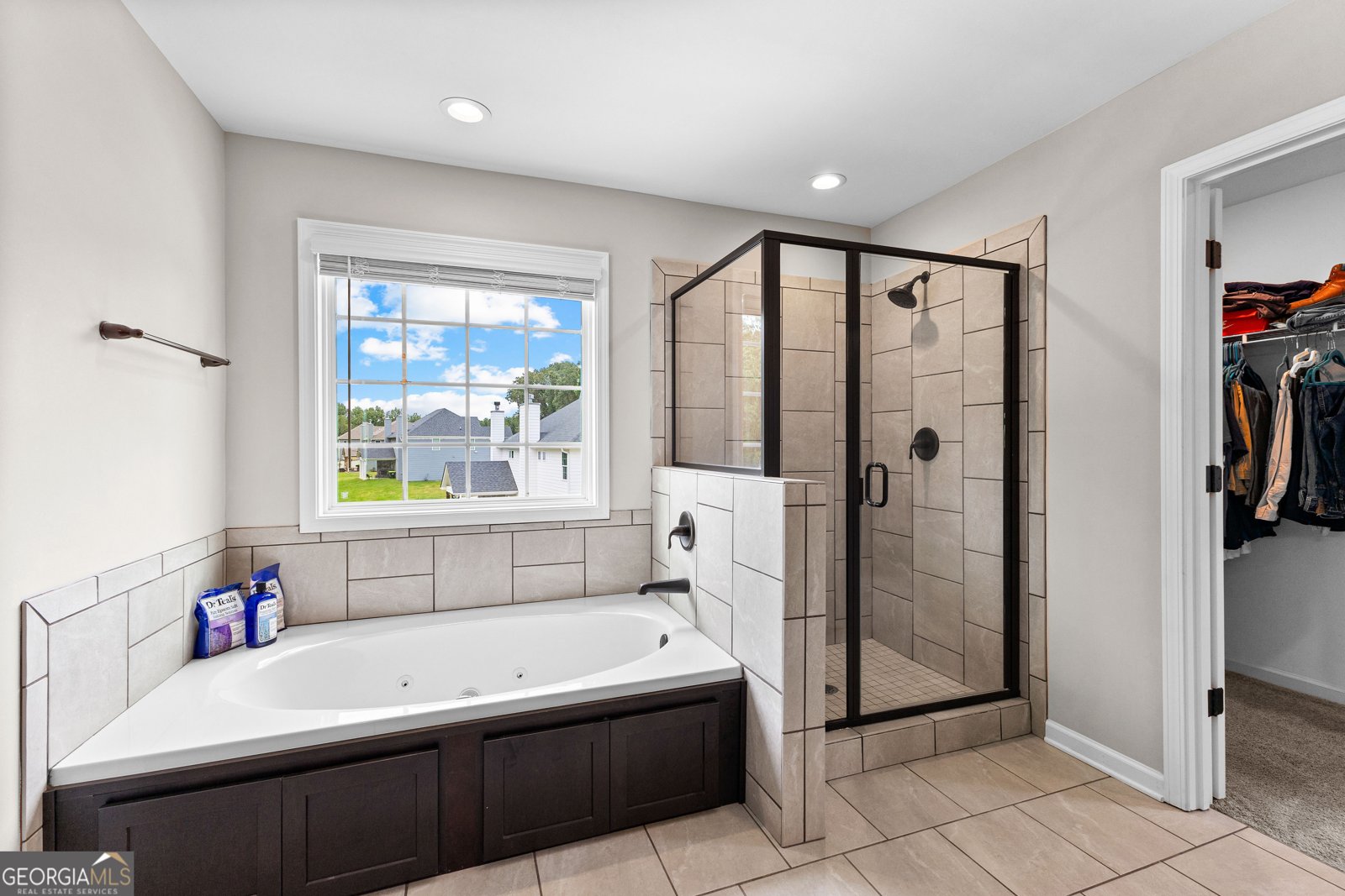 58 Creekrise Place Palmetto - 38