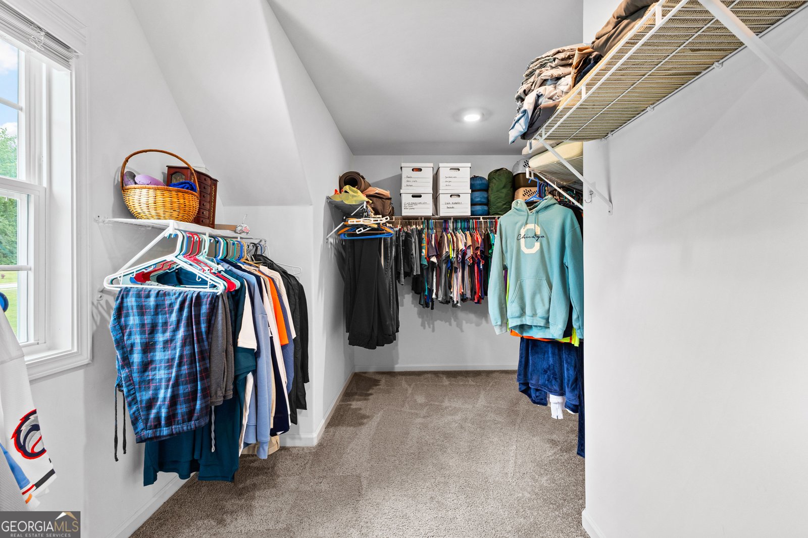 58 Creekrise Place Palmetto - 40