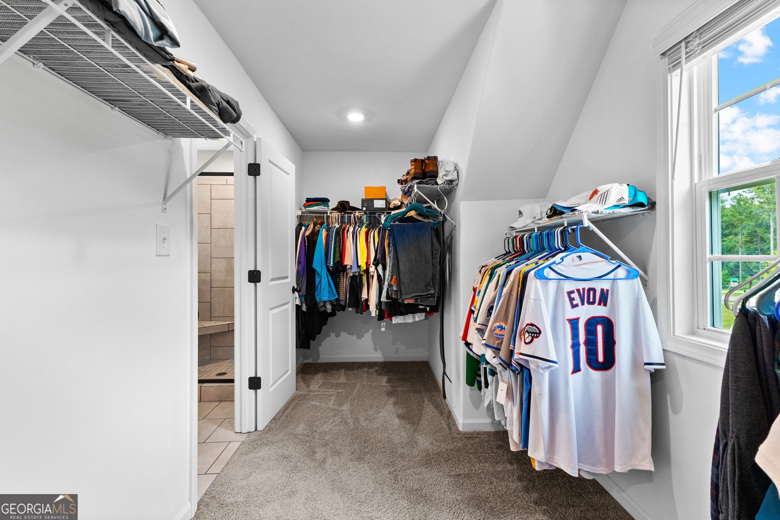 58 Creekrise Place Palmetto - 41