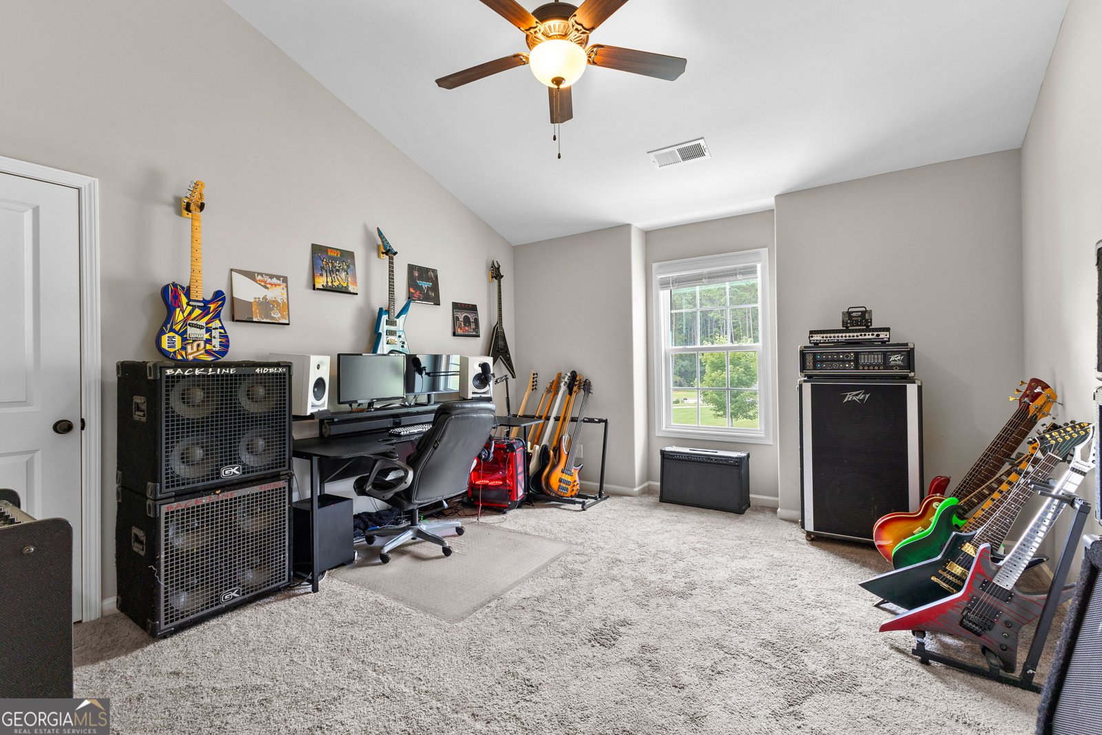 58 Creekrise Place Palmetto - 42