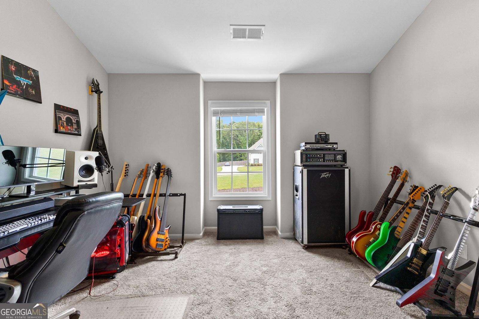 58 Creekrise Place Palmetto - 43