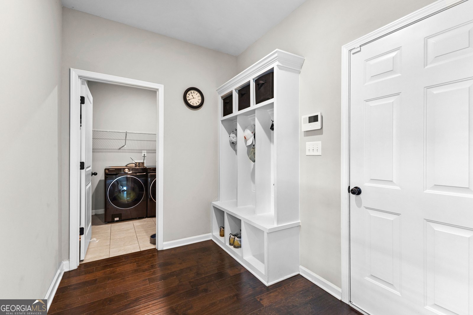 58 Creekrise Place Palmetto - 45