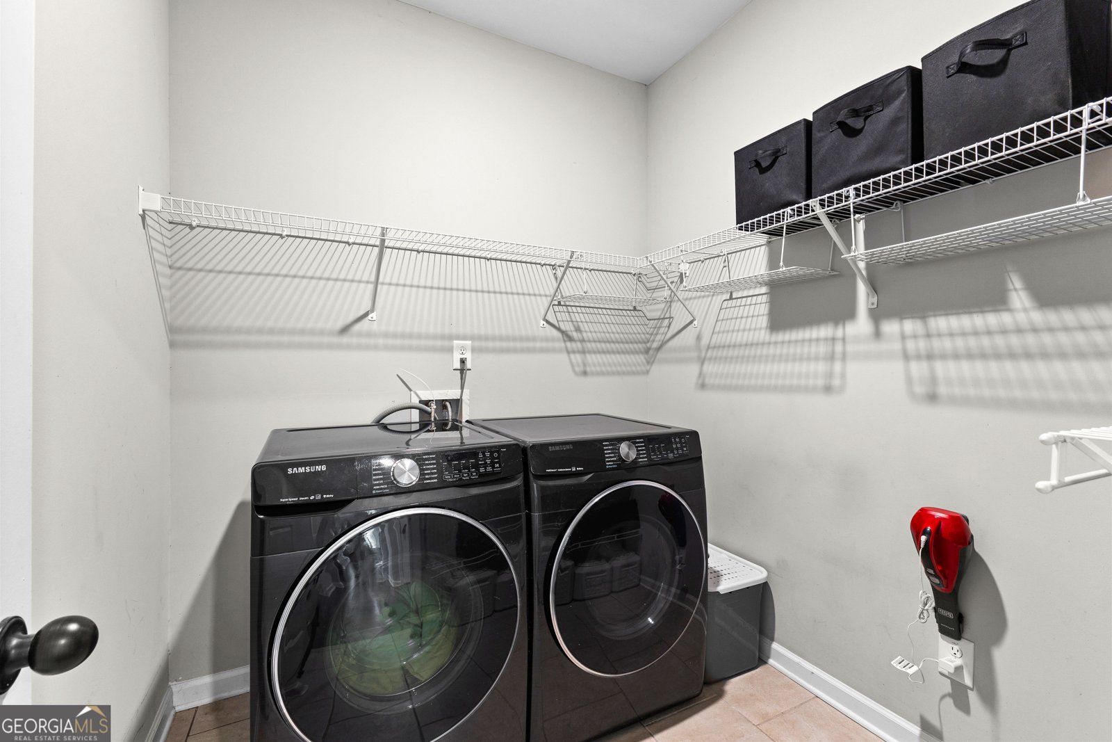 58 Creekrise Place Palmetto - 46