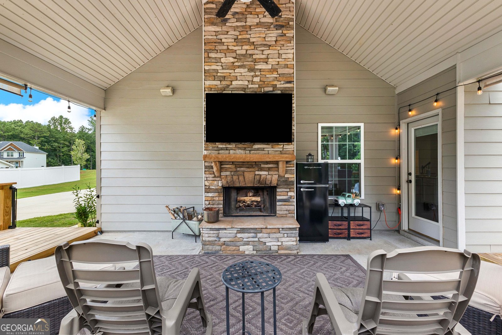 58 Creekrise Place Palmetto - 48