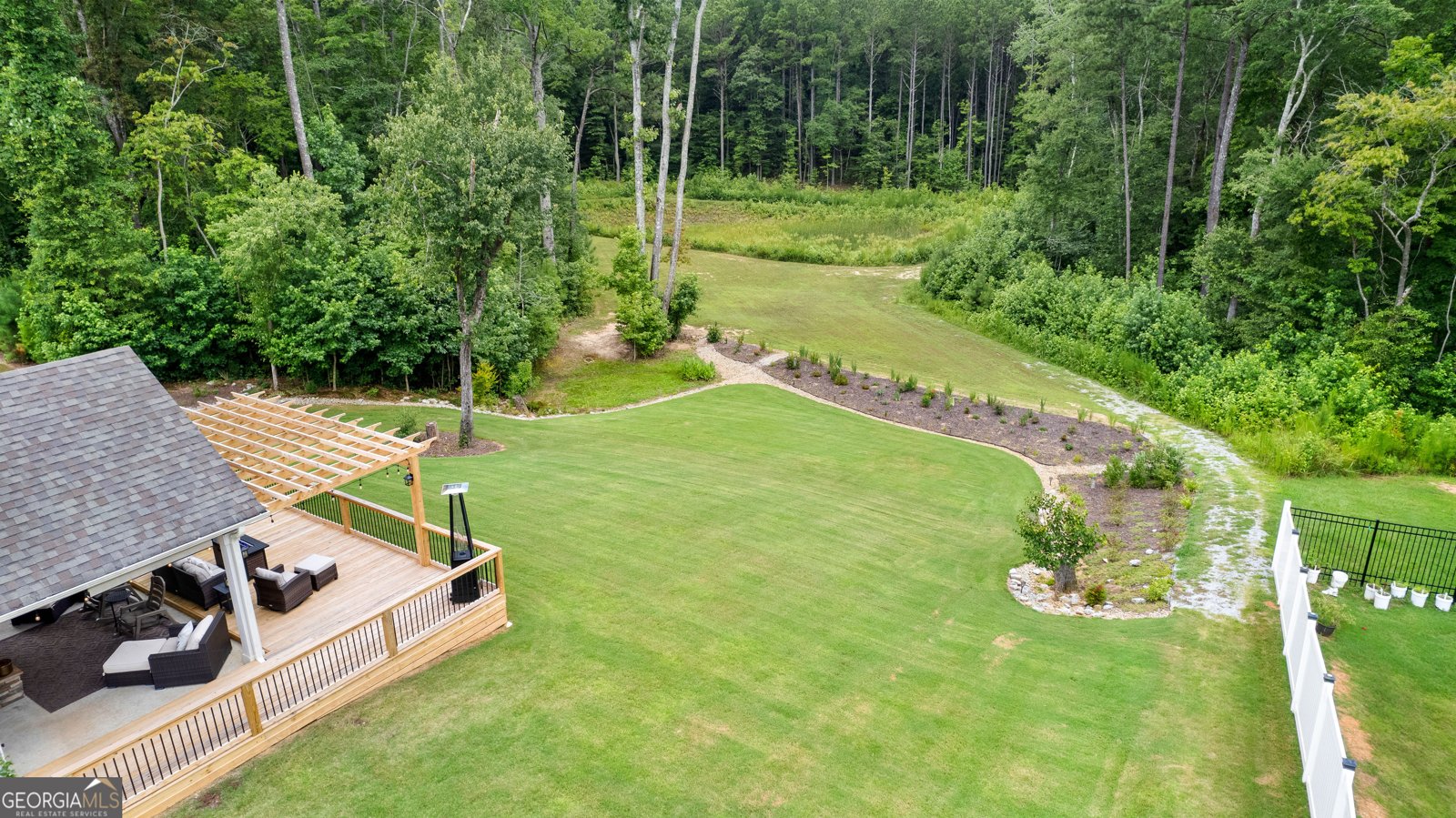 58 Creekrise Place Palmetto - 5