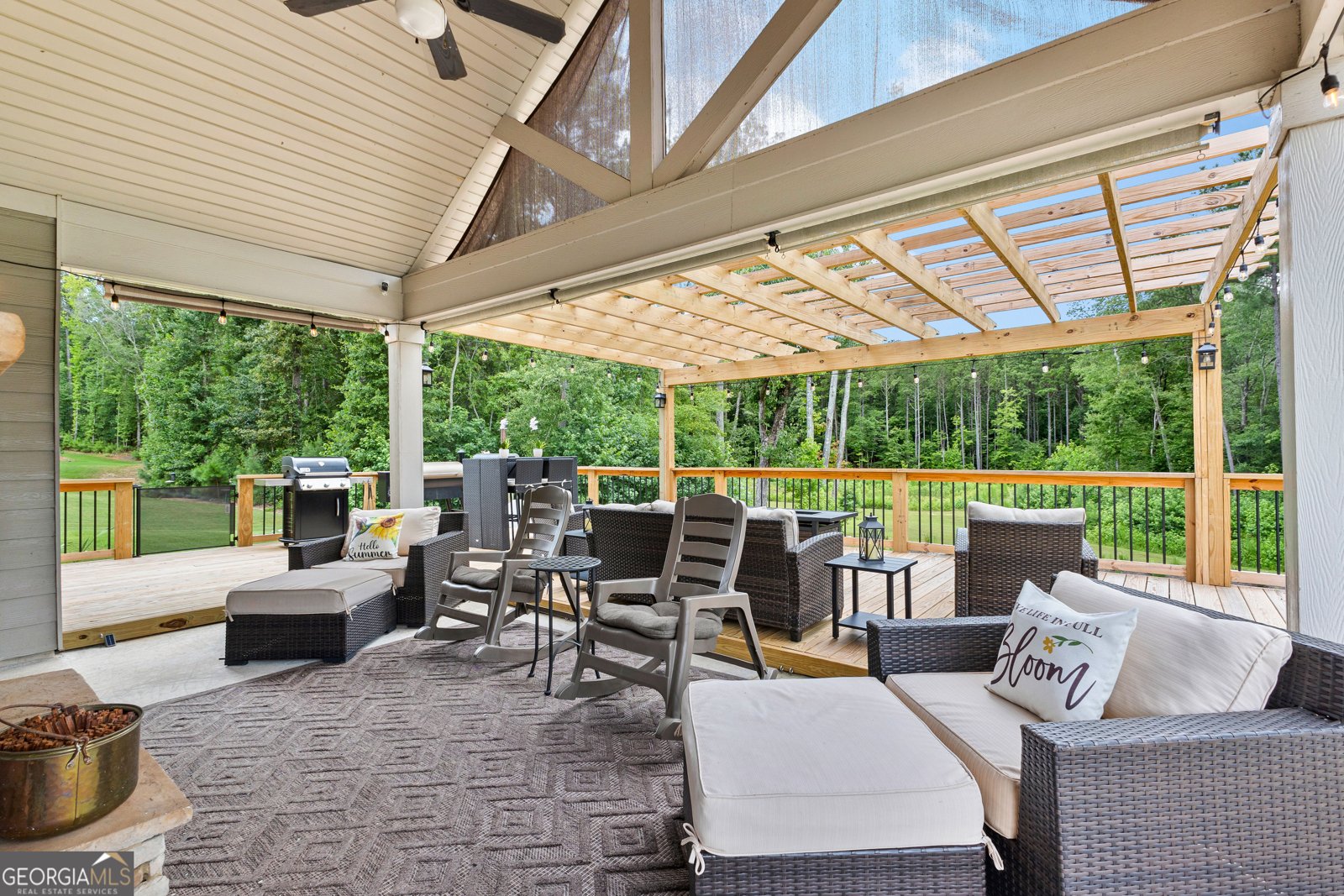 58 Creekrise Place Palmetto - 50