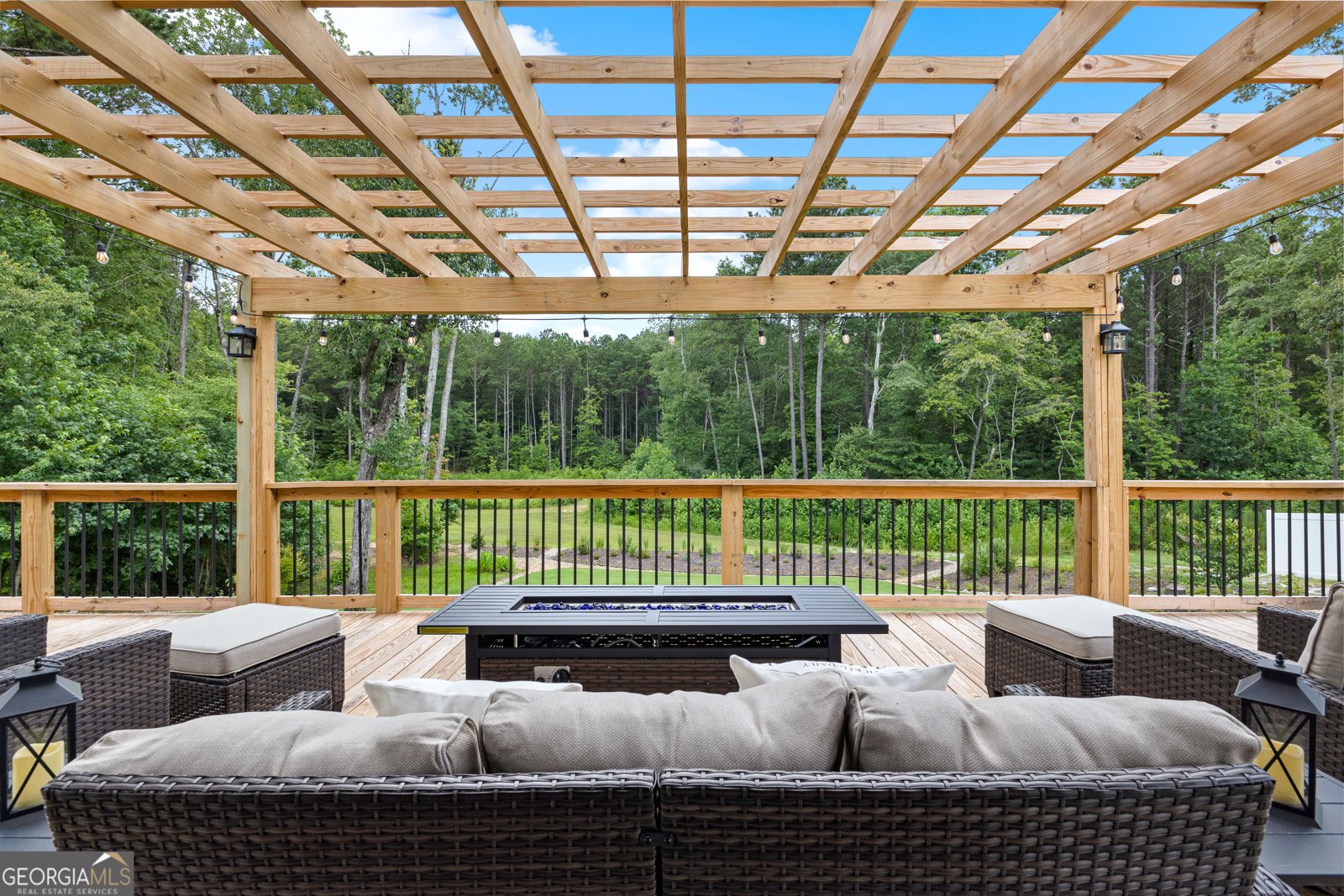 58 Creekrise Place Palmetto - 51