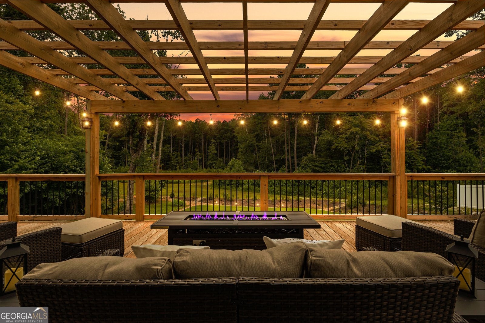 58 Creekrise Place Palmetto - 52