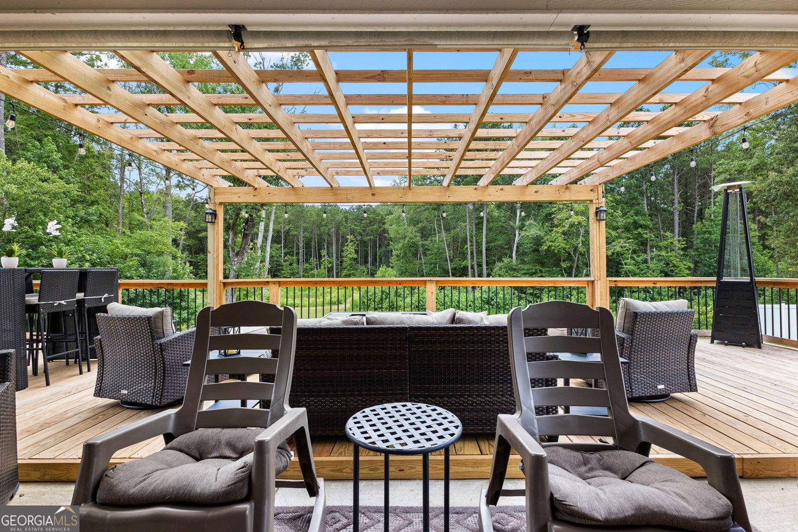 58 Creekrise Place Palmetto - 53