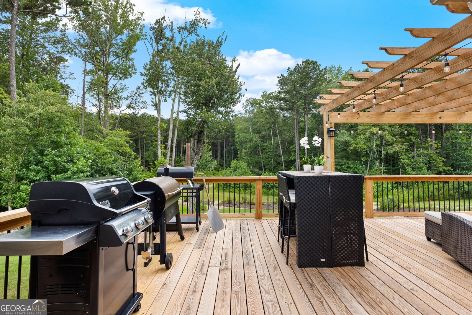 58 Creekrise Place Palmetto - 54