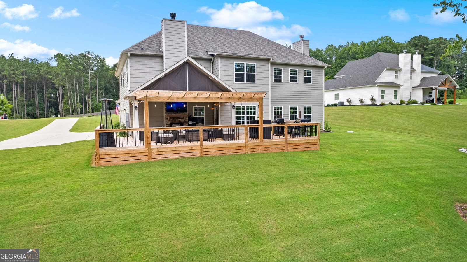 58 Creekrise Place Palmetto - 62