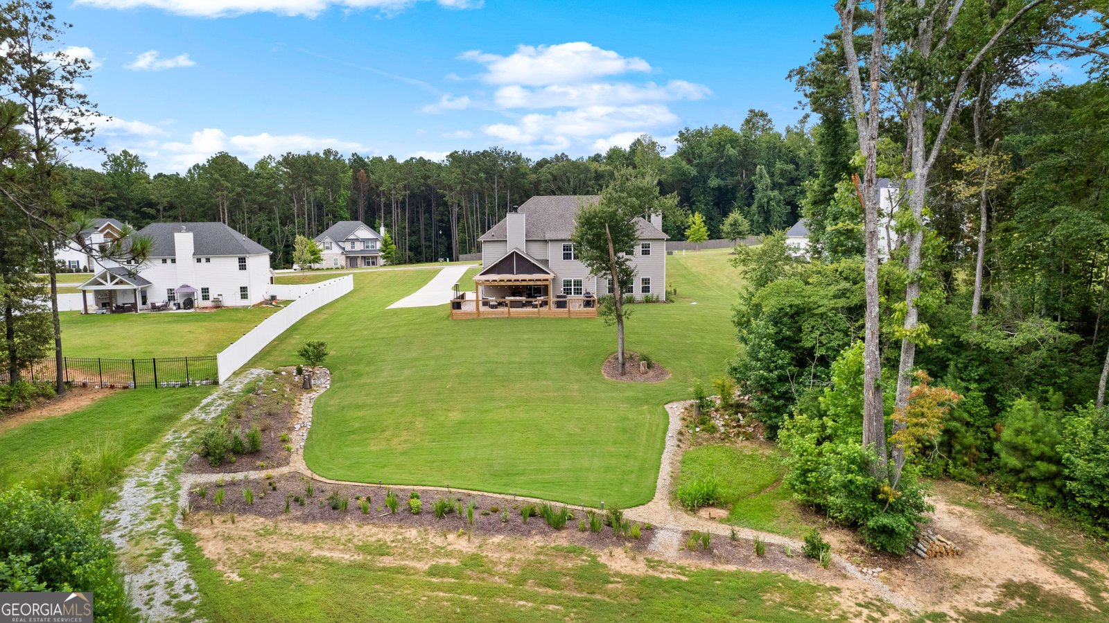 58 Creekrise Place Palmetto - 66