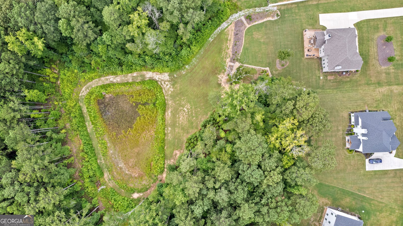 58 Creekrise Place Palmetto - 67