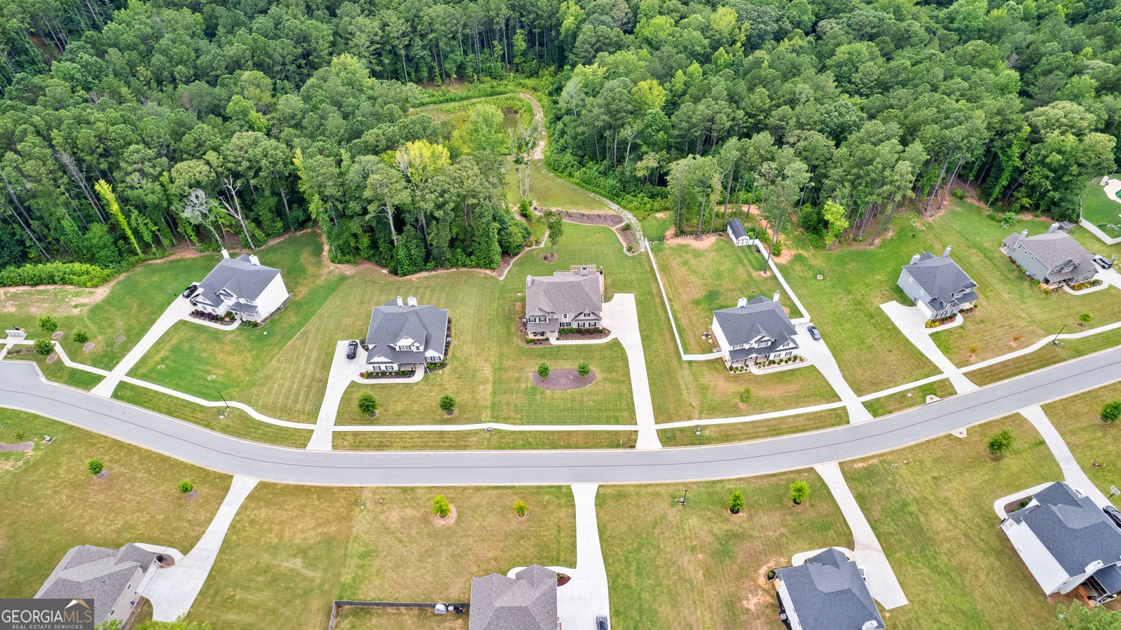 58 Creekrise Place Palmetto - 68