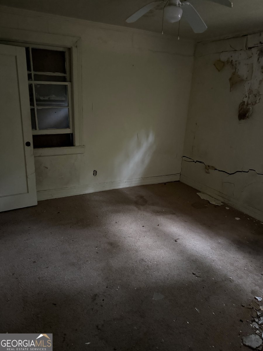 38 Douglas Street Columbus - 10