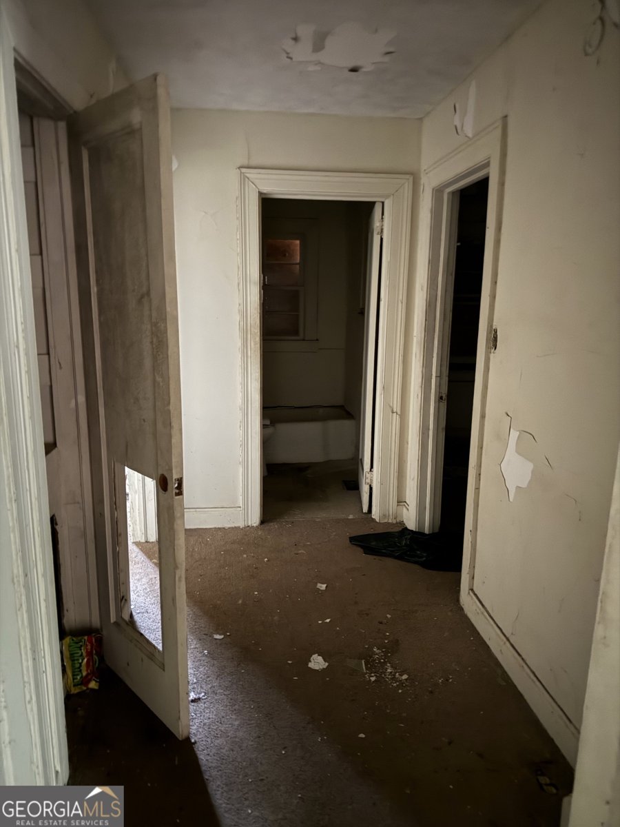 38 Douglas Street Columbus - 11