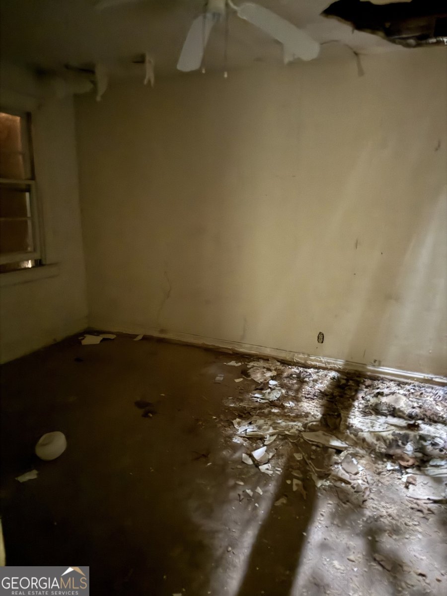 38 Douglas Street Columbus - 12