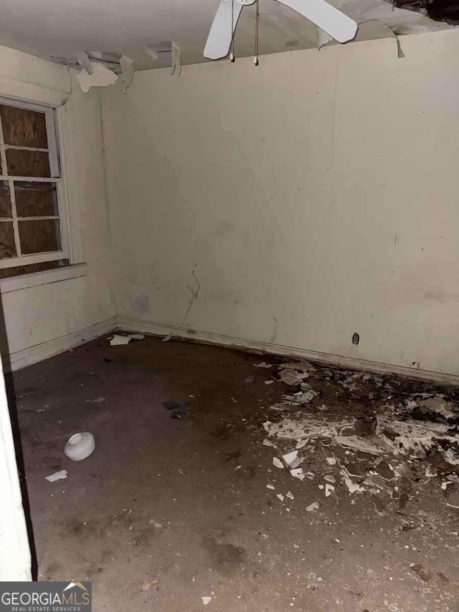 38 Douglas Street Columbus - 13