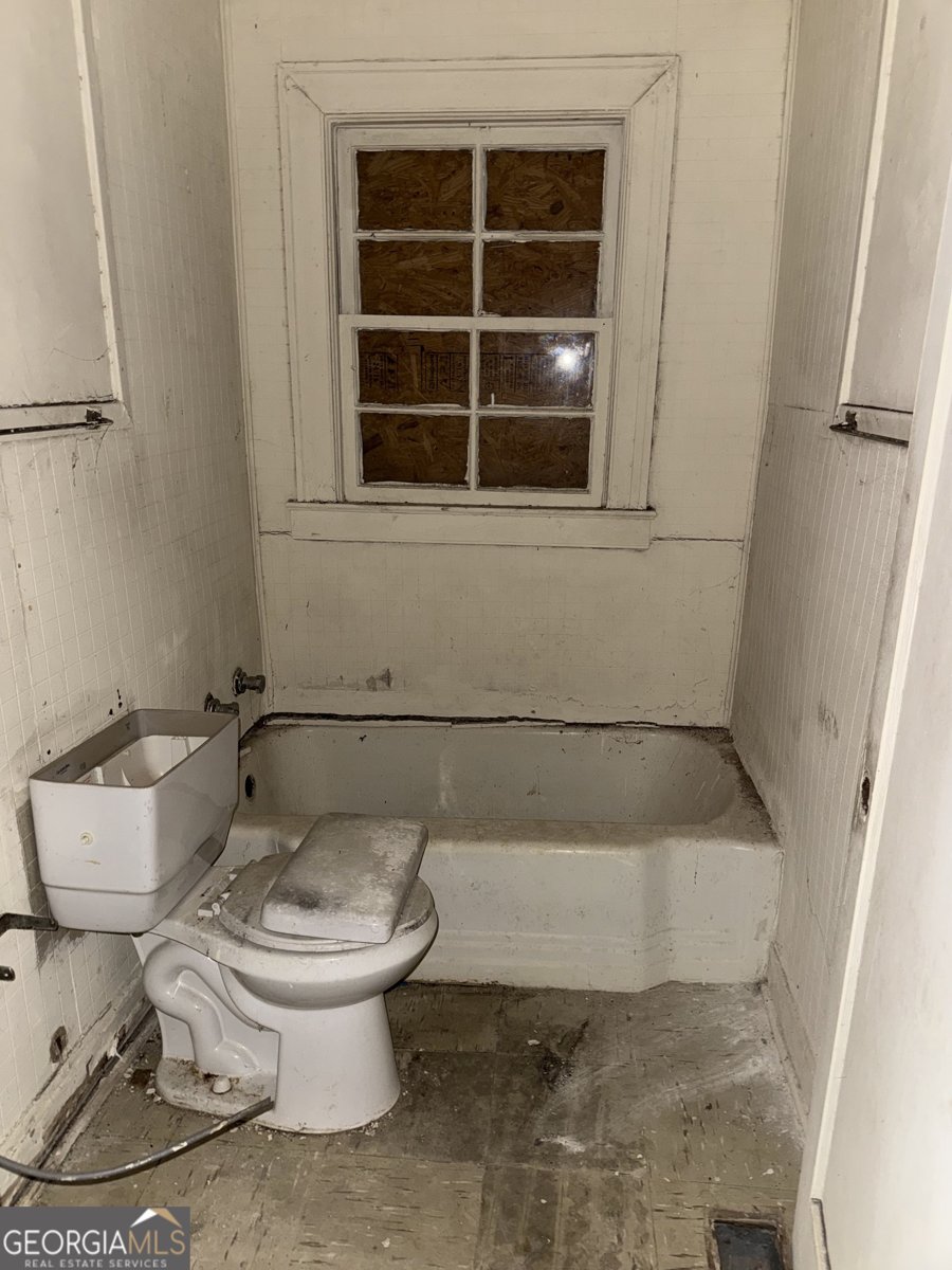 38 Douglas Street Columbus - 15