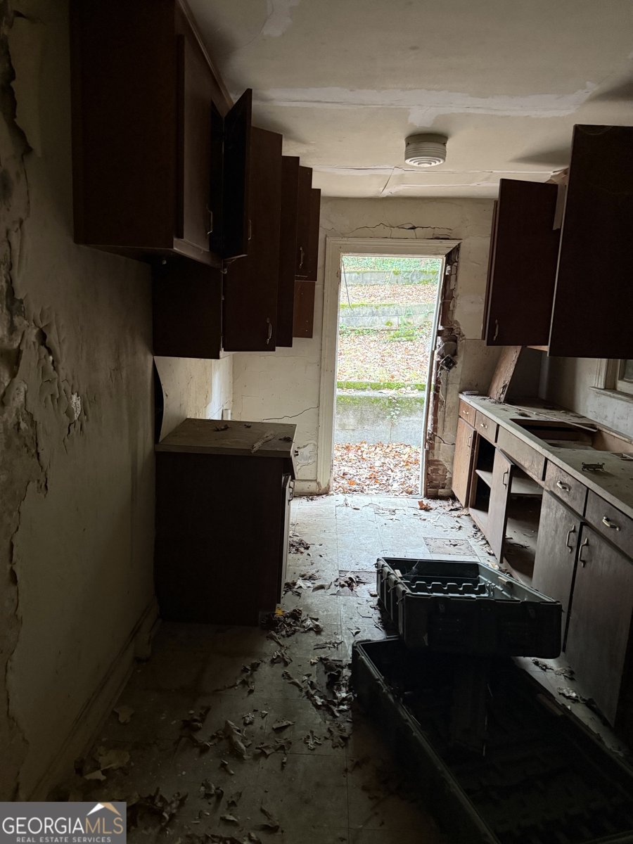 38 Douglas Street Columbus - 2