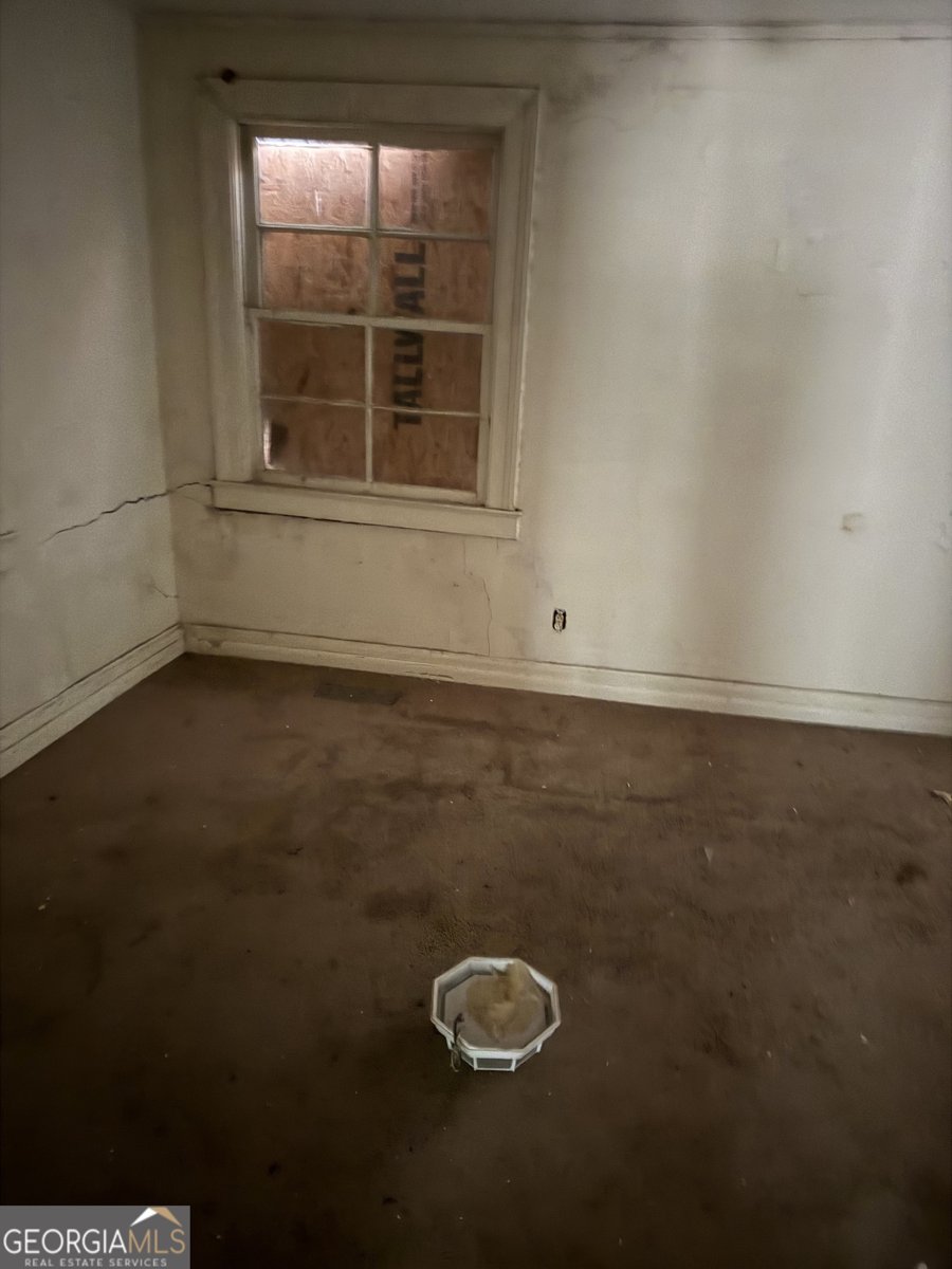 38 Douglas Street Columbus - 3