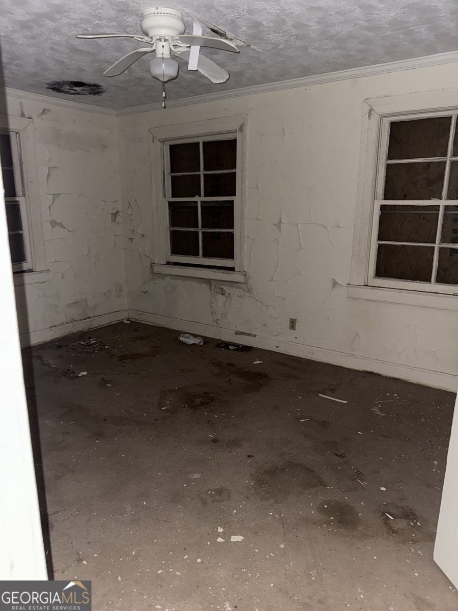 38 Douglas Street Columbus - 4