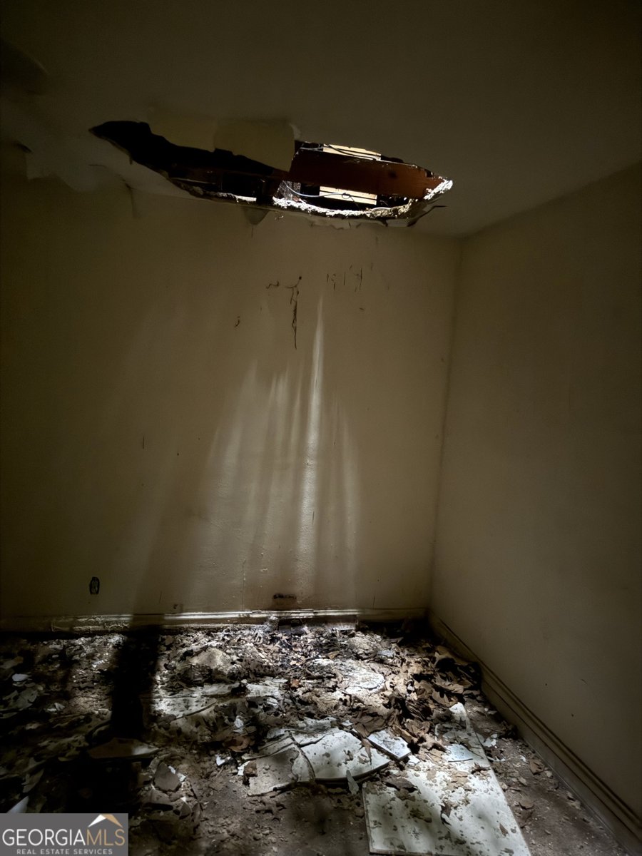 38 Douglas Street Columbus - 7