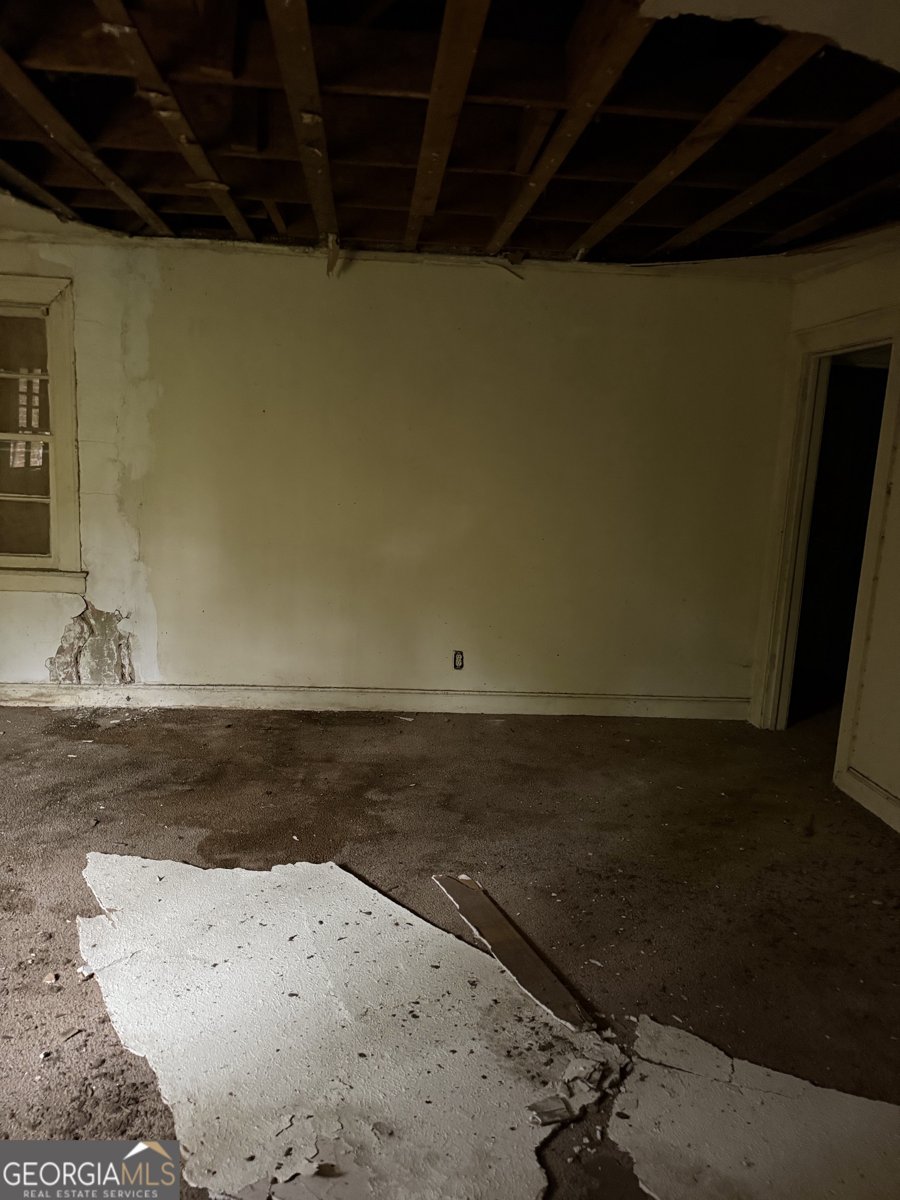 38 Douglas Street Columbus - 8