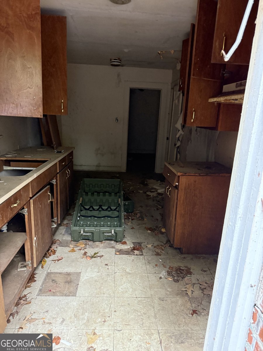 38 Douglas Street Columbus - 9