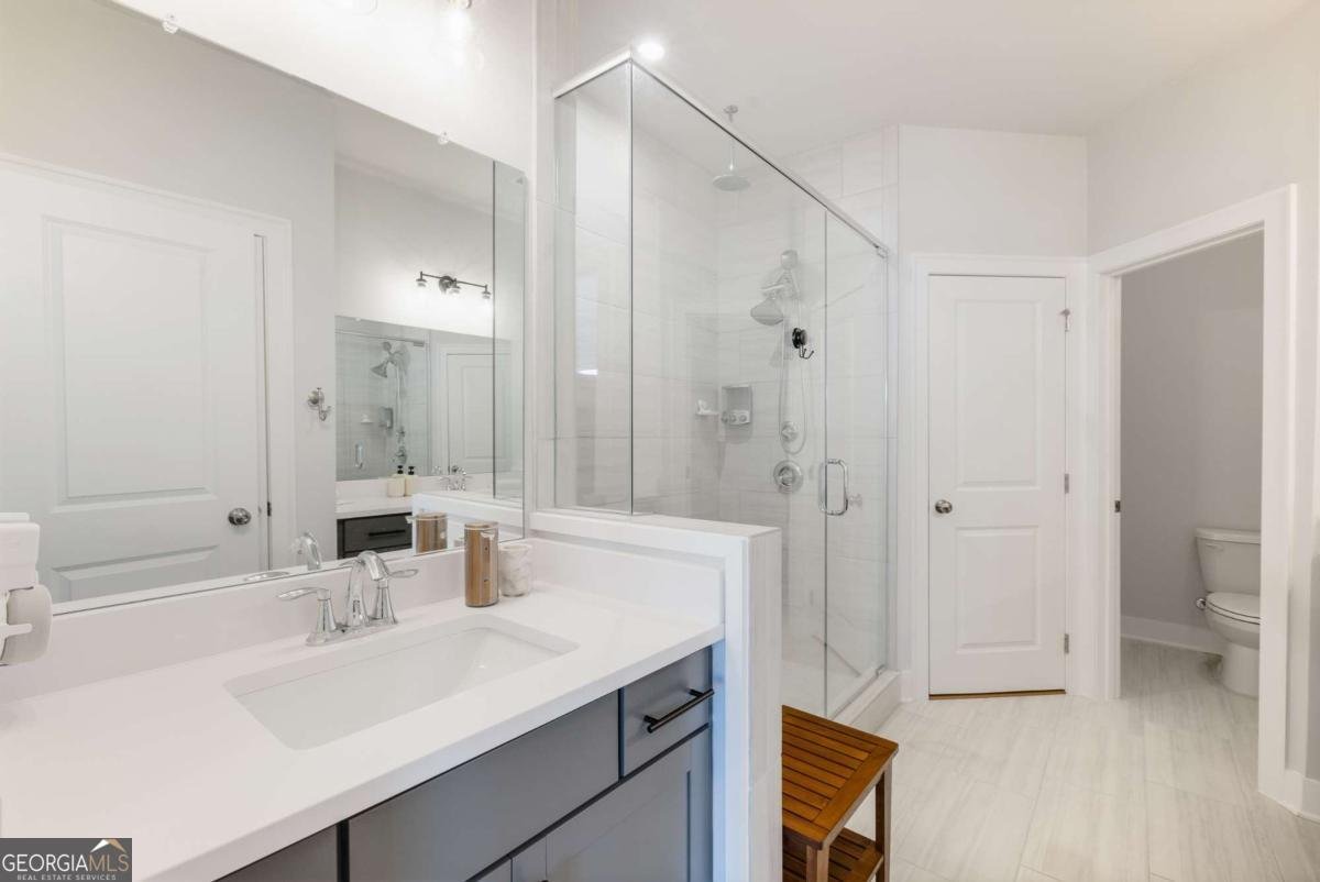 2161 Burnside Drive Atlanta - 19