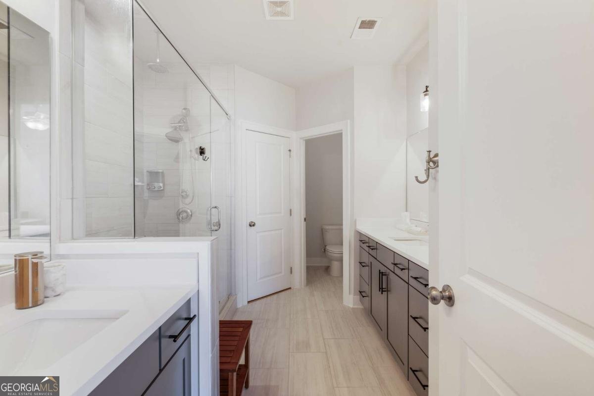 2161 Burnside Drive Atlanta - 20