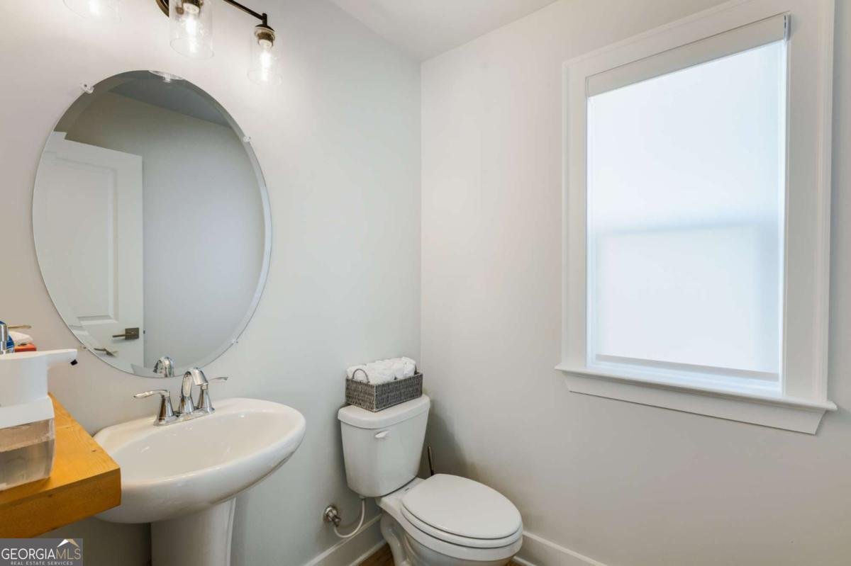 2161 Burnside Drive Atlanta - 23