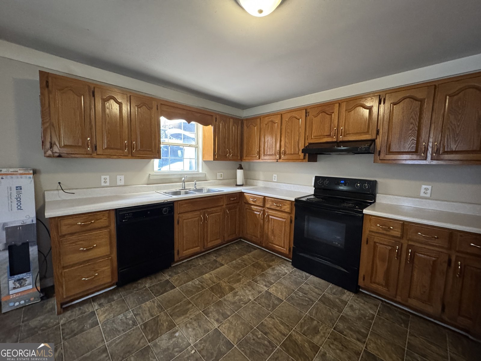 1107 Orchard Road Ellijay - 3