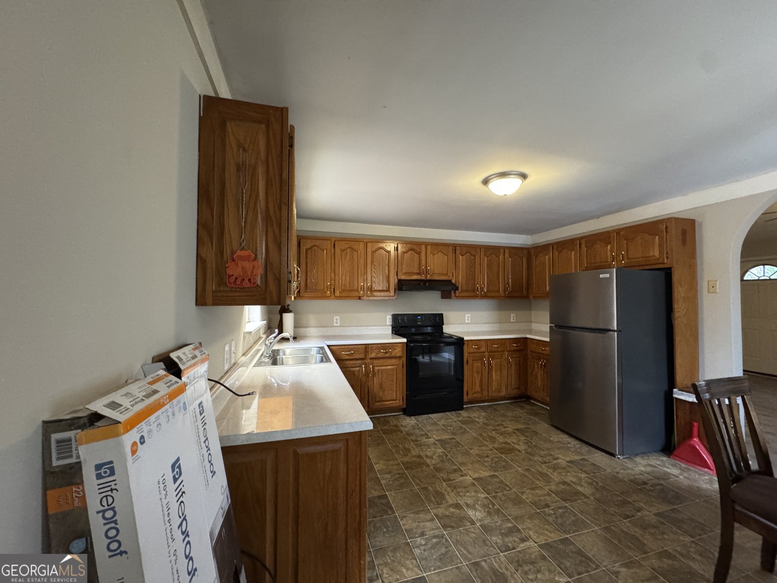 1107 Orchard Road Ellijay - 4