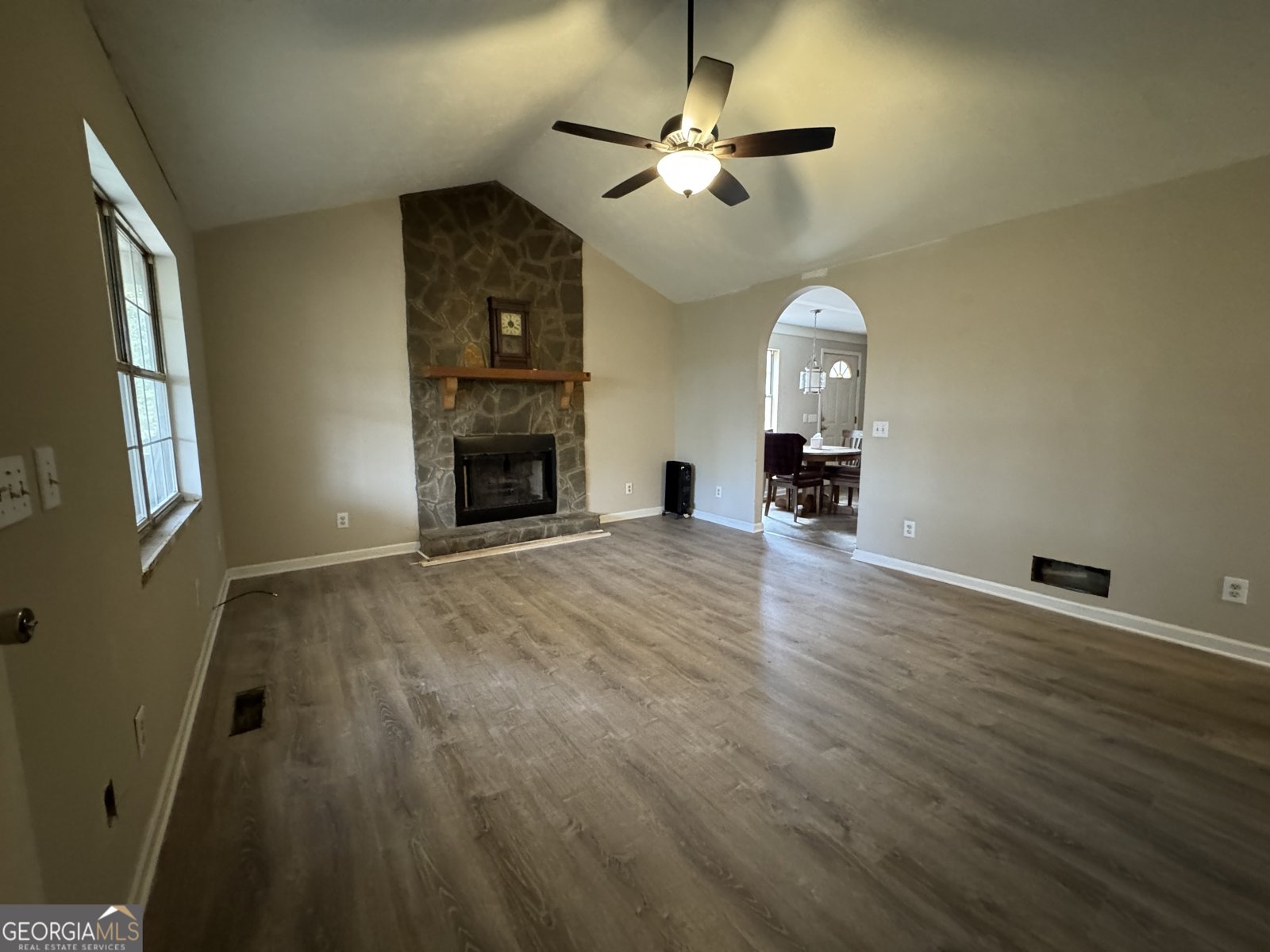 1107 Orchard Road Ellijay - 5