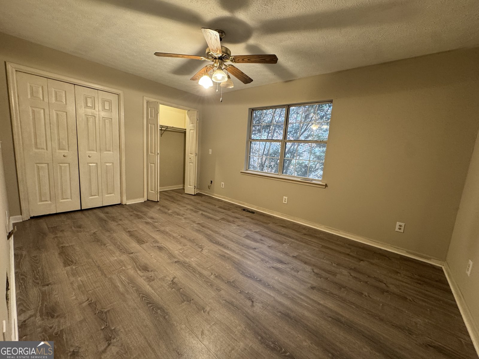 1107 Orchard Road Ellijay - 6