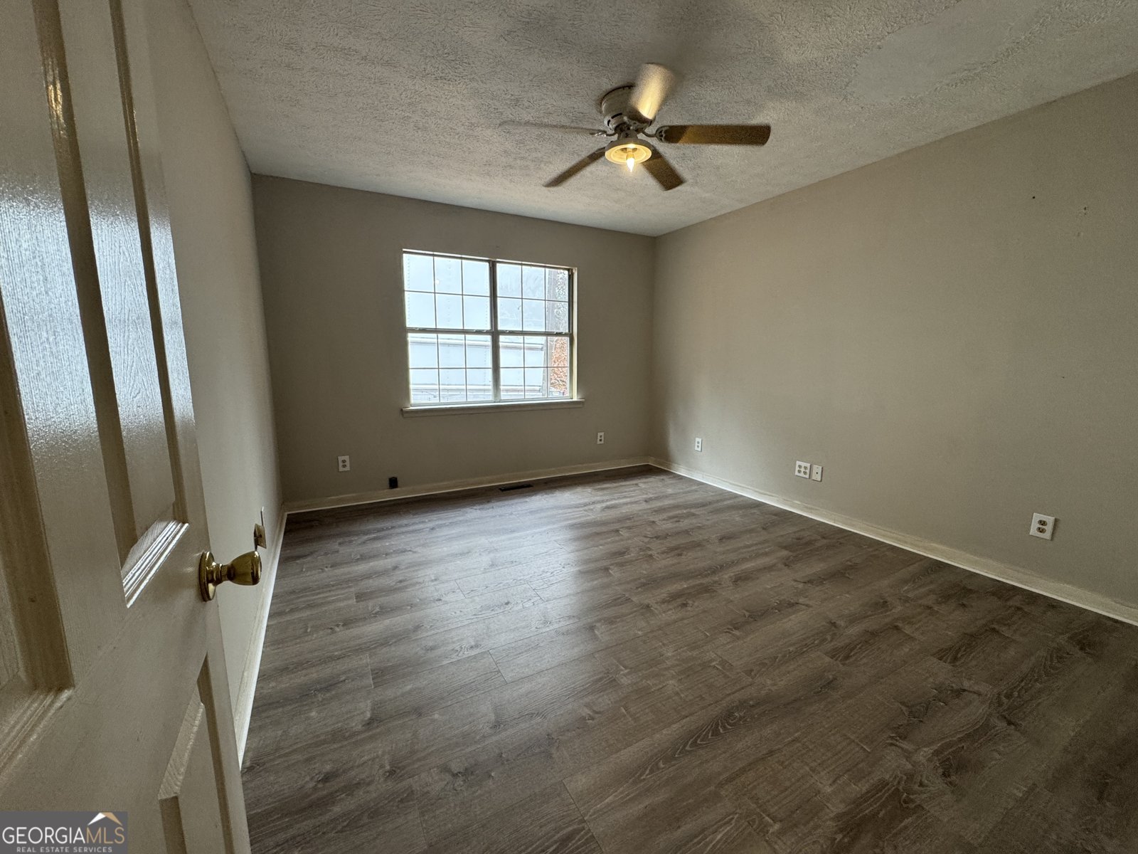 1107 Orchard Road Ellijay - 7