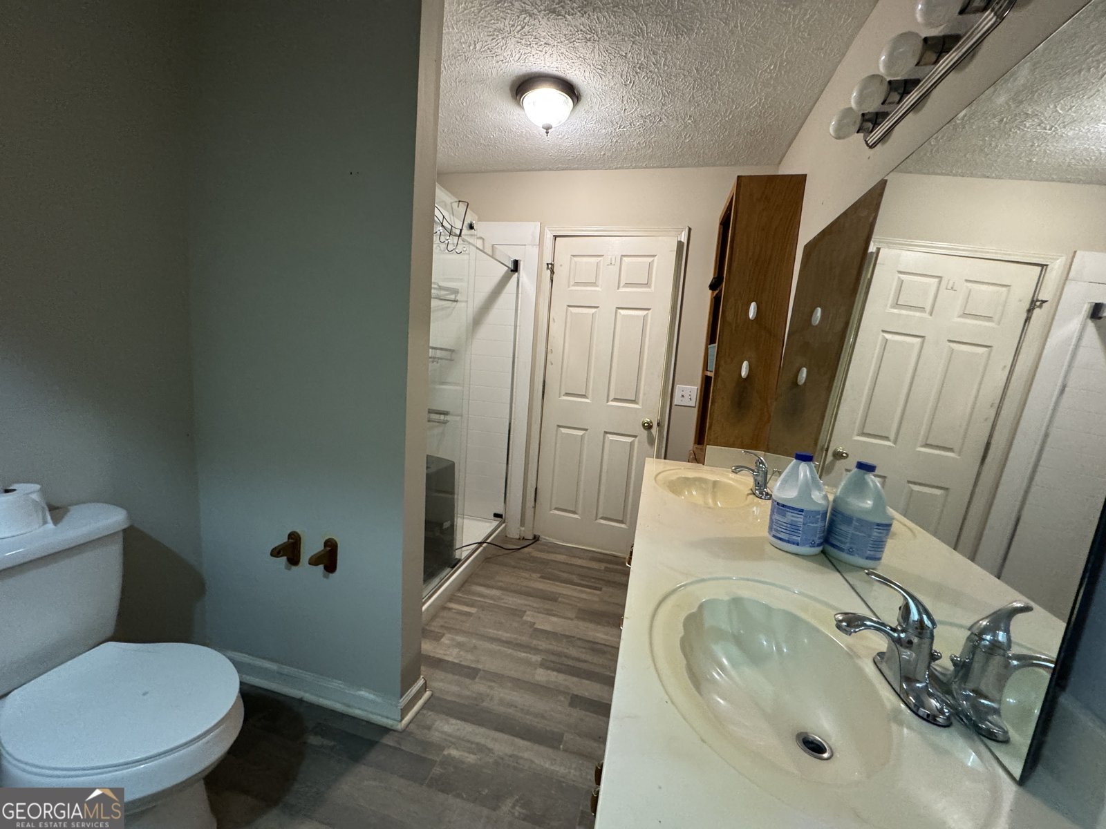 1107 Orchard Road Ellijay - 8