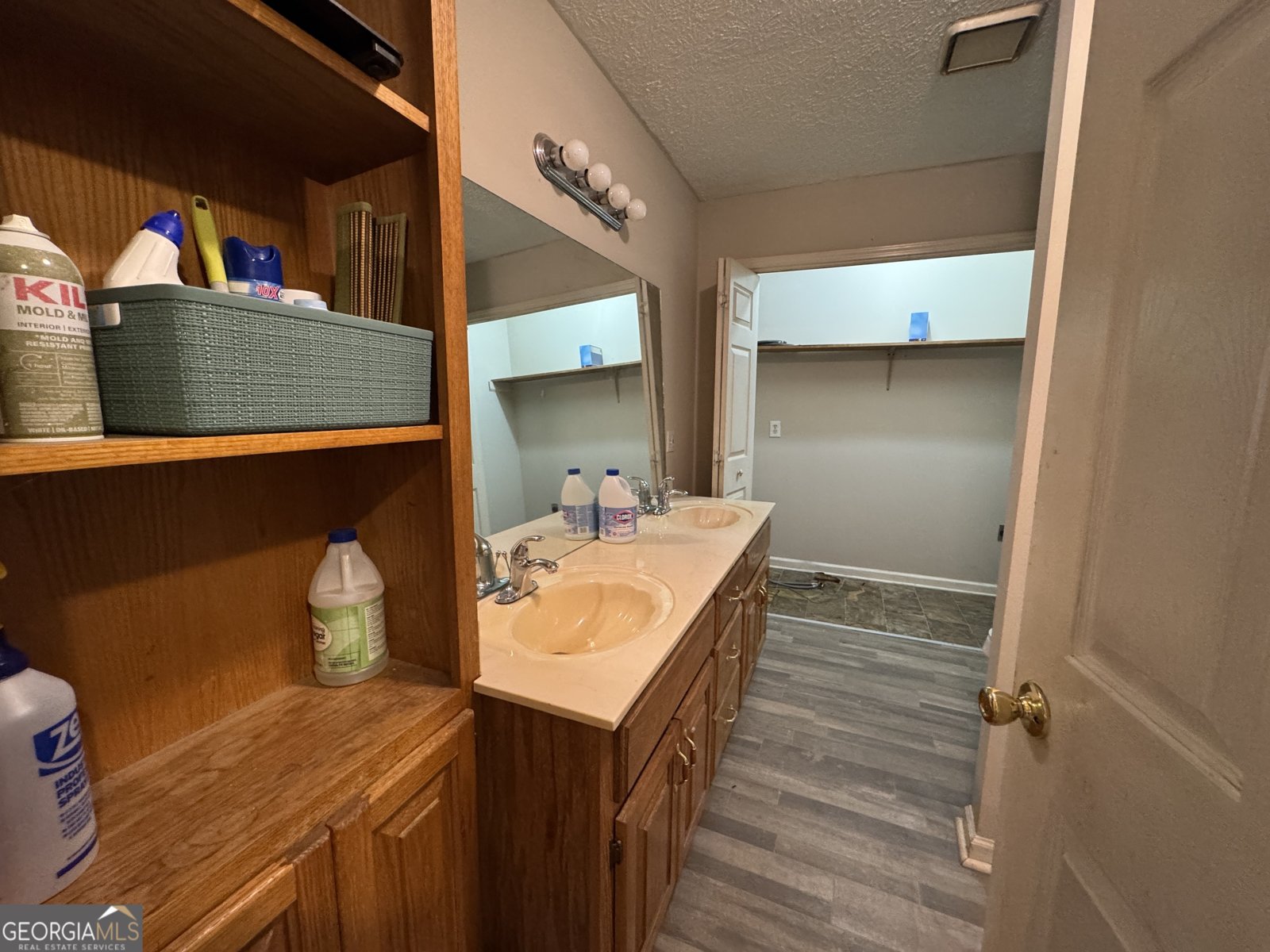 1107 Orchard Road Ellijay - 9