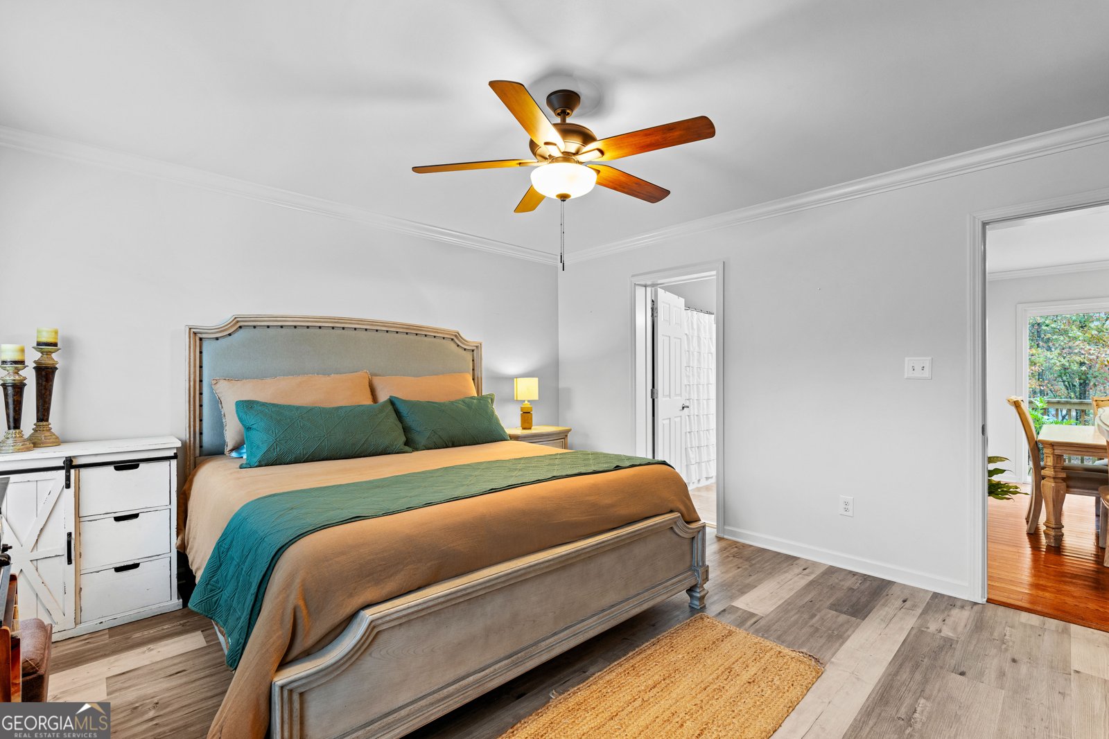 91 Rosemary Way Buchanan - 10