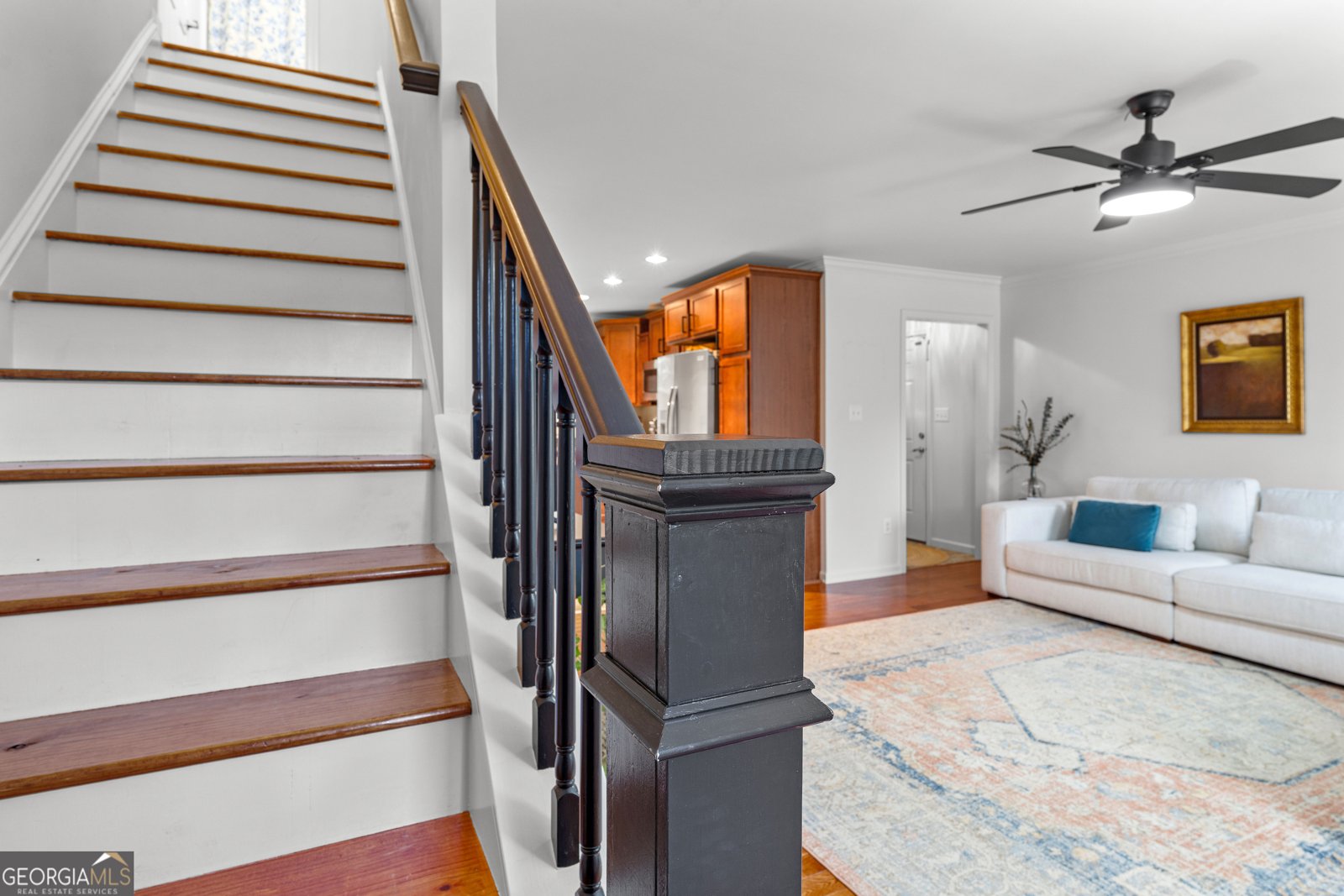 91 Rosemary Way Buchanan - 13