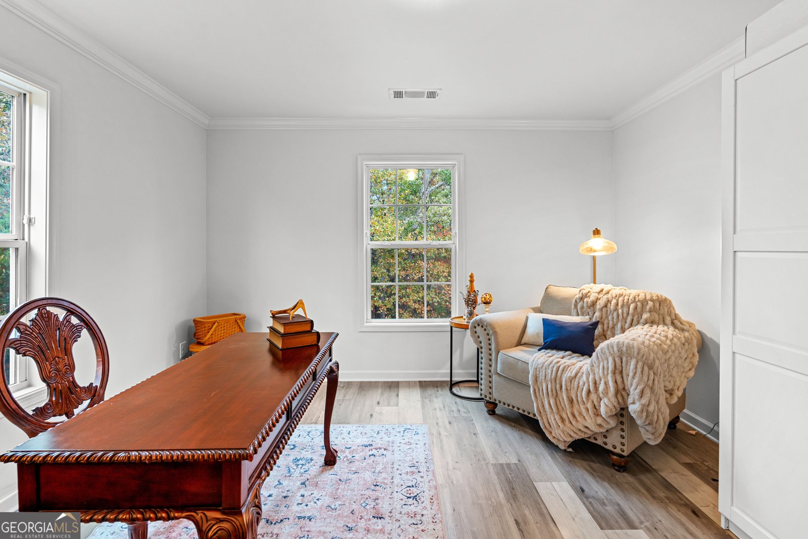 91 Rosemary Way Buchanan - 14