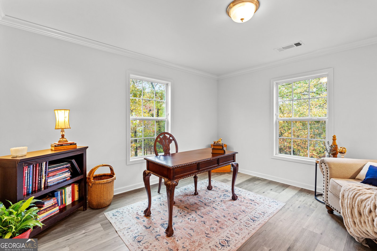 91 Rosemary Way Buchanan - 15