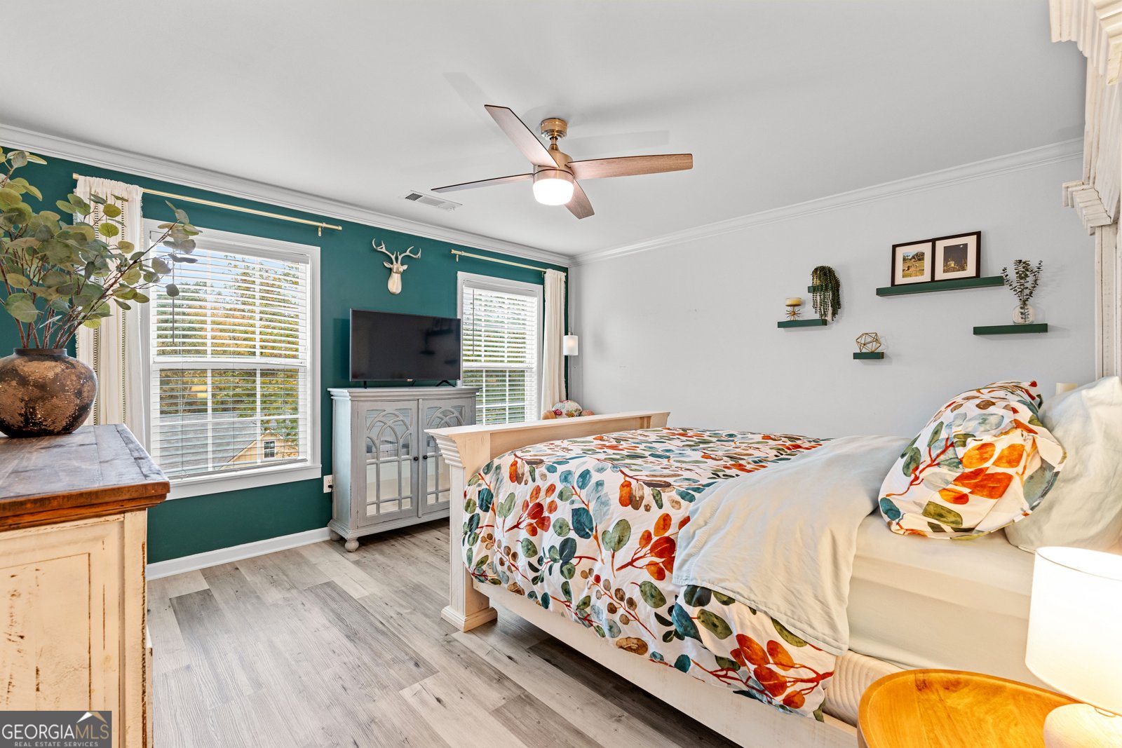 91 Rosemary Way Buchanan - 17